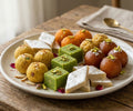 Indian Sweet