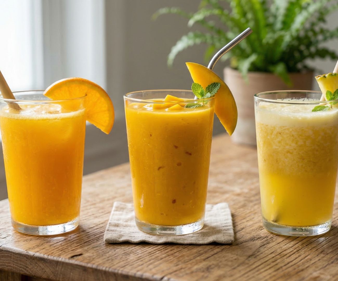JUICES