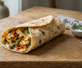 Veg Roll